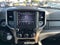 2021 RAM 1500 Laramie Crew Cab 4x2 5'7" Box