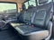 2021 RAM 1500 Laramie Crew Cab 4x2 5'7" Box