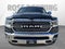2021 RAM 1500 Laramie Crew Cab 4x2 5'7" Box