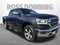 2021 RAM 1500 Laramie Crew Cab 4x2 5'7" Box