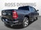 2021 RAM 1500 Laramie Crew Cab 4x2 5'7" Box