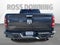 2021 RAM 1500 Laramie Crew Cab 4x2 5'7" Box