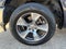 2021 RAM 1500 Laramie Crew Cab 4x2 5'7" Box