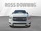 2019 RAM 1500 Big Horn/Lone Star Crew Cab 4x4 5'7" Box