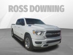 2019 RAM 1500 Big Horn/Lone Star Crew Cab 4x4 5'7" Box