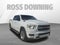 2019 RAM 1500 Big Horn/Lone Star Crew Cab 4x4 5'7" Box
