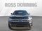 2023 Ford Expedition King Ranch MAX