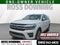 2022 Ford Expedition Limited MAX