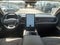 2022 Ford Expedition Limited MAX