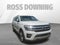 2022 Ford Expedition Limited MAX