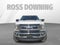 2017 Ford F-250 XLT