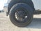 2017 Ford F-250 XLT