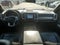 2017 Ford F-250 XLT