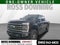 2024 Ford F-350 Limited