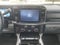 2024 Ford F-350 Limited