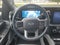 2024 Ford F-350 Limited