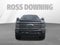 2024 Ford F-350 Limited