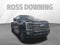 2024 Ford F-350 Limited