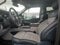 2024 Ford F-350 Limited