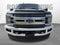2019 Ford F-350 Limited