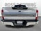 2019 Ford F-350 Limited