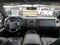 2012 Ford Super Duty F-350 DRW XL