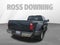 2012 Ford Super Duty F-350 DRW XL
