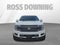 2020 Ford F-150 Limited
