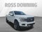 2020 Ford F-150 Limited