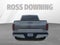 2020 Ford F-150 Limited