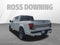 2020 Ford F-150 Limited