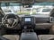 2020 Ford F-150 Limited