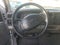 2001 Ford Super Duty F-250 XL