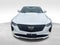 2024 Cadillac CT4 Premium Luxury