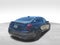 2020 Cadillac CT5 Premium Luxury