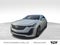 2022 Cadillac CT5 Premium Luxury