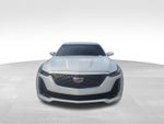 2022 Cadillac CT5 Premium Luxury