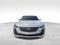 2022 Cadillac CT5 Premium Luxury