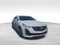 2022 Cadillac CT5 Premium Luxury