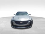 2023 Cadillac CT5 Luxury