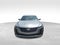 2023 Cadillac CT5 Luxury