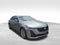 2023 Cadillac CT5 Luxury