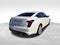 2023 Cadillac CT5 Luxury