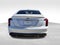 2023 Cadillac CT5 Luxury