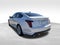 2023 Cadillac CT5 Luxury