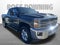 2018 Chevrolet Silverado 2500 HD LT