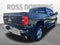 2018 Chevrolet Silverado 2500 HD LT