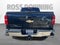 2018 Chevrolet Silverado 2500 HD LT