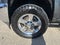 2018 Chevrolet Silverado 2500 HD LT