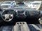 2018 Chevrolet Silverado 2500 HD LT